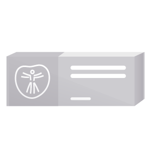 UNKRAUTPOLLEN LM 18 Dilution