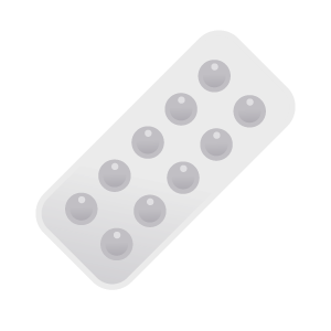 LORATADIN 10 Heumann Tabletten