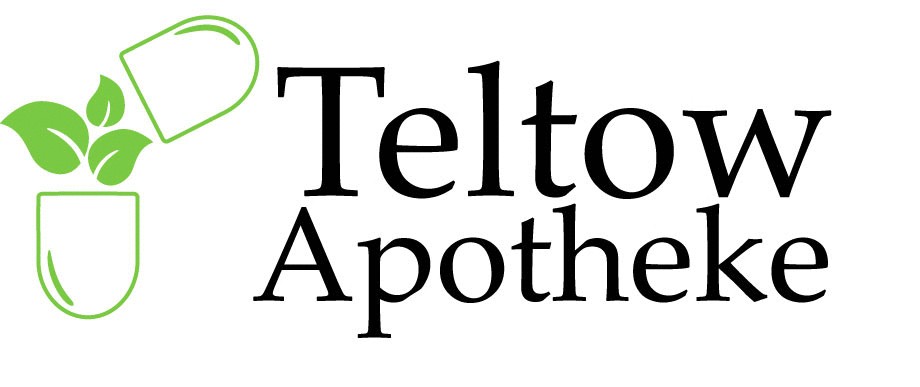 Teltow Apotheke