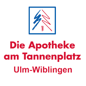 Die Apotheke am Tannenplatz