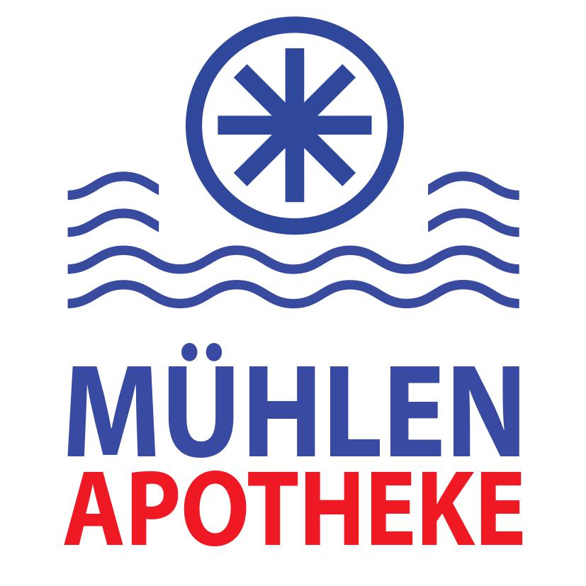 Mühlen-Apotheke