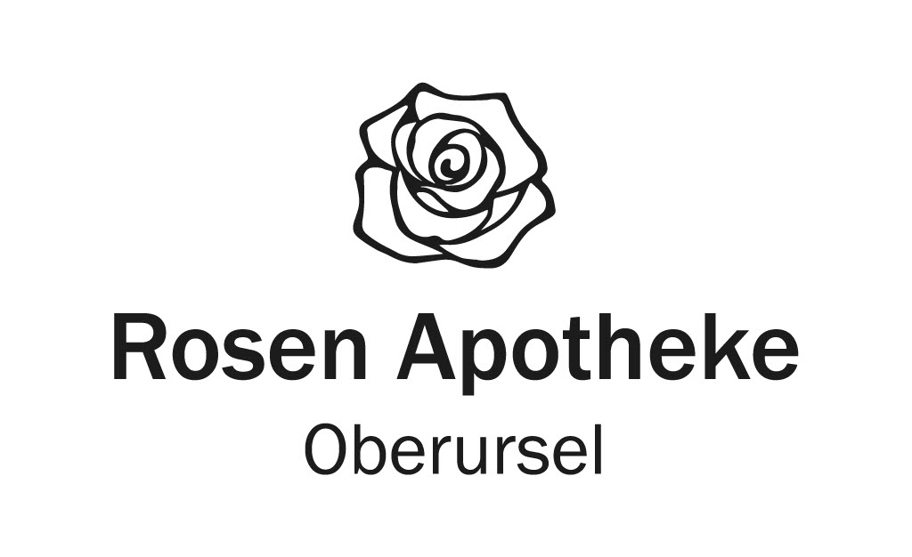 Rosen-Apotheke