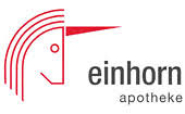 Einhorn-Apotheke