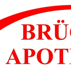 Brücken Apotheke Leipzig
