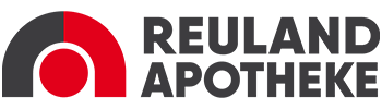 Reuland Apotheke Brückenstraße