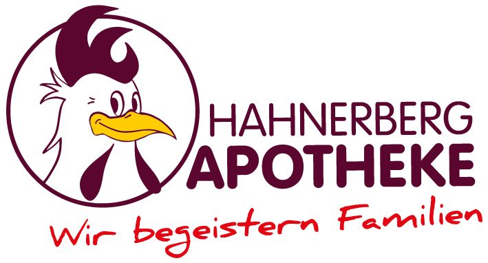Hahnerberg-Apotheke
