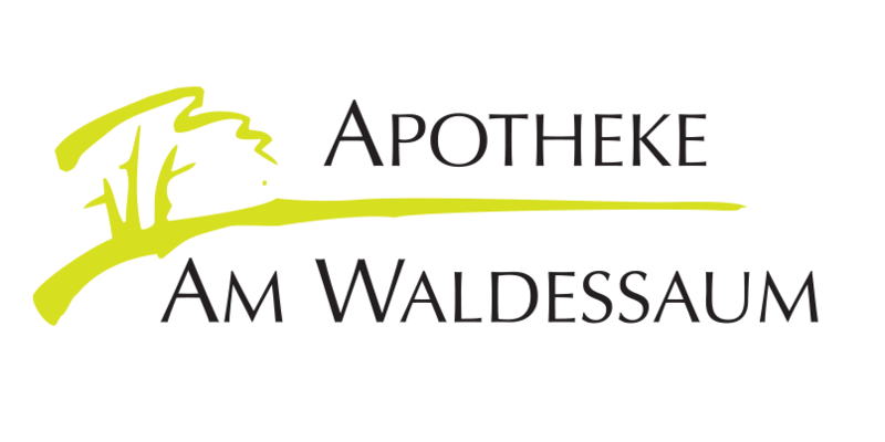 Apotheke am Waldessaum