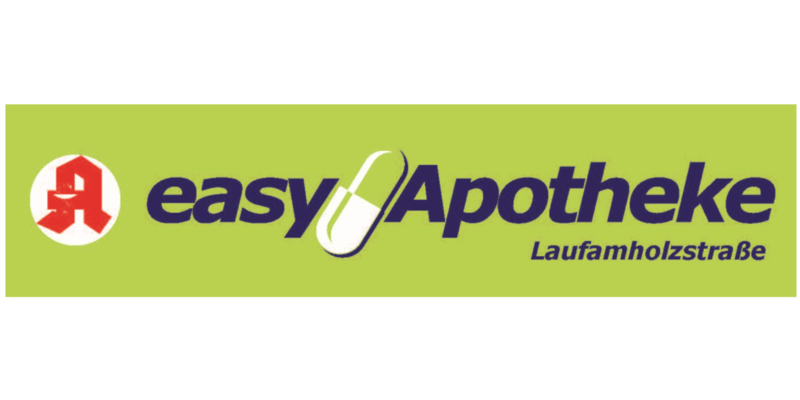 easy-Apotheke