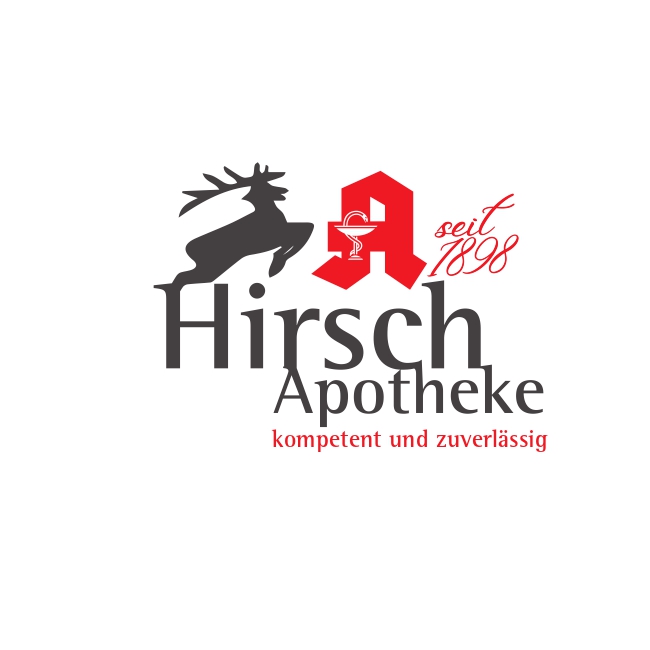 Hirsch Apotheke