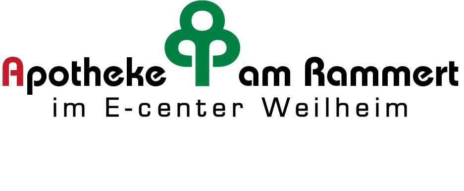 Apotheke am Rammert