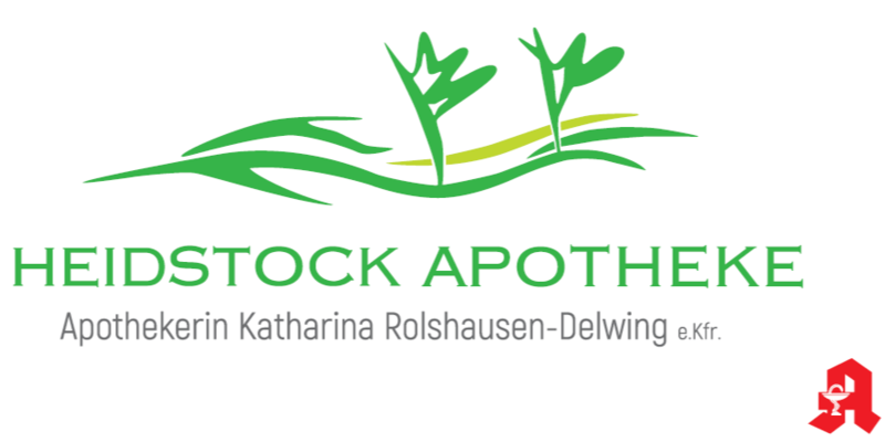 Heidstock-Apotheke