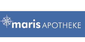 Maris Apotheke