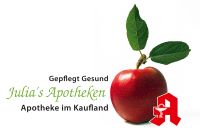 Apotheke im Kaufland