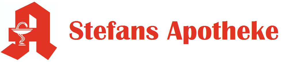 Stefans-Apotheke