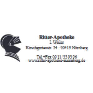 Ritter Apotheke