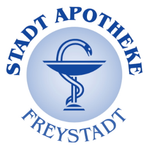 Stadt Apotheke Freystadt