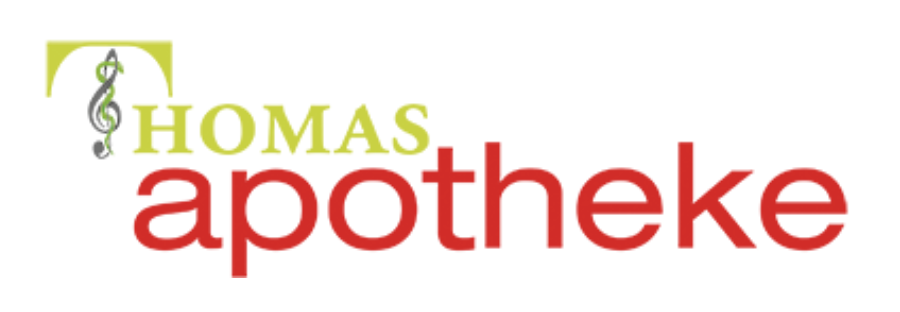 Thomas Apotheke