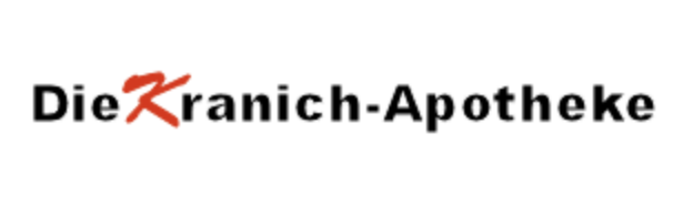 Kranich-Apotheke
