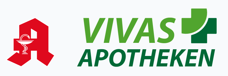 Porta-Apotheke