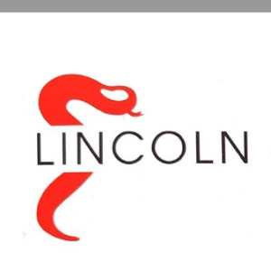 Lincoln-Apotheke