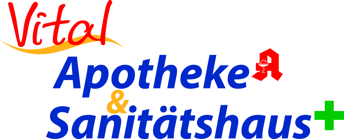 Vital-Apotheke im AllerCenter