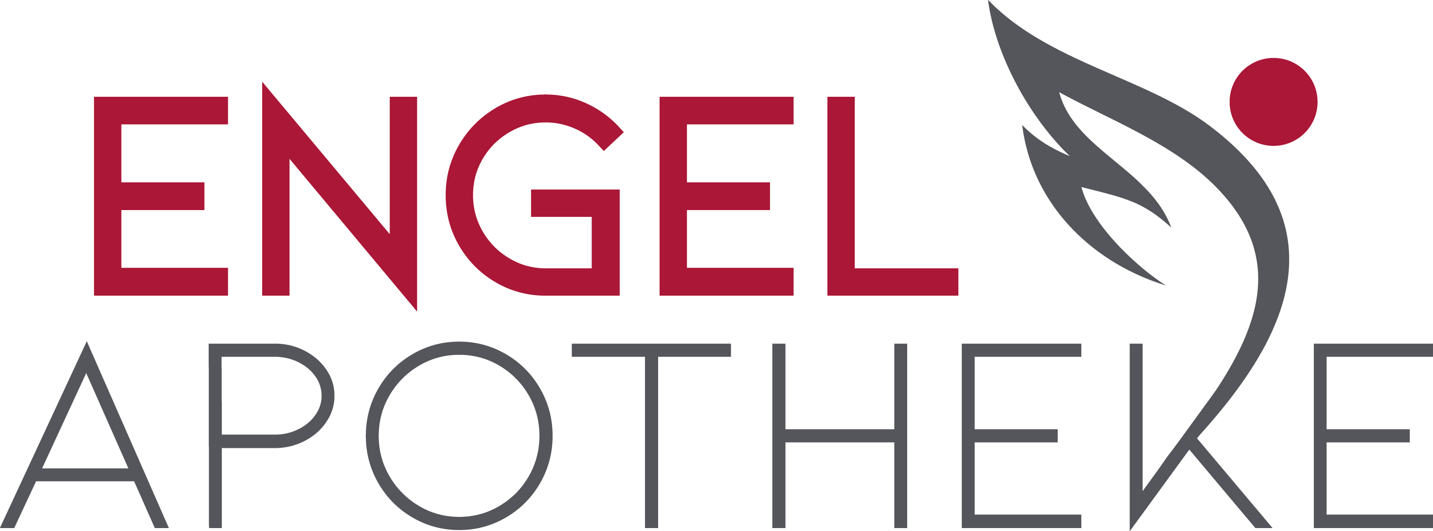 Engel-Apotheke