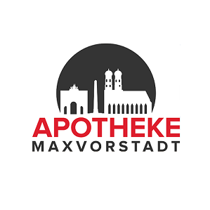 Apotheke Maxvorstadt OHG