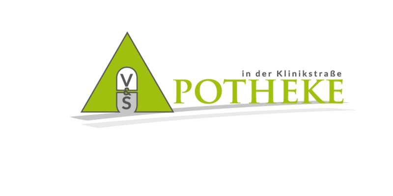 V&S Apotheke