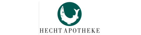 Hecht Apotheke