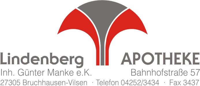 Lindenberg-Apotheke