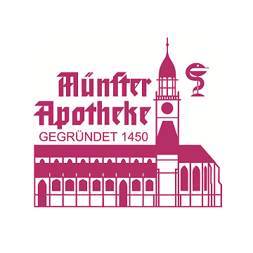 Münster-Apotheke