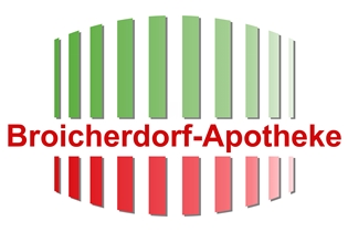 Broicherdorf-Apotheke