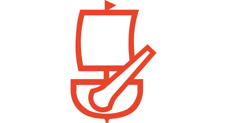 Hansa Apotheke