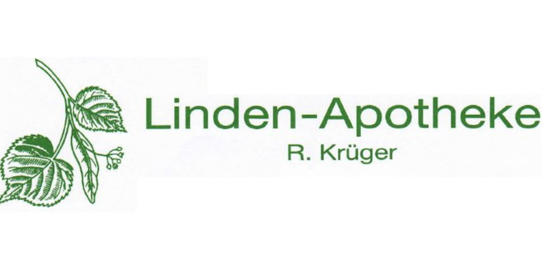 Linden Apotheke