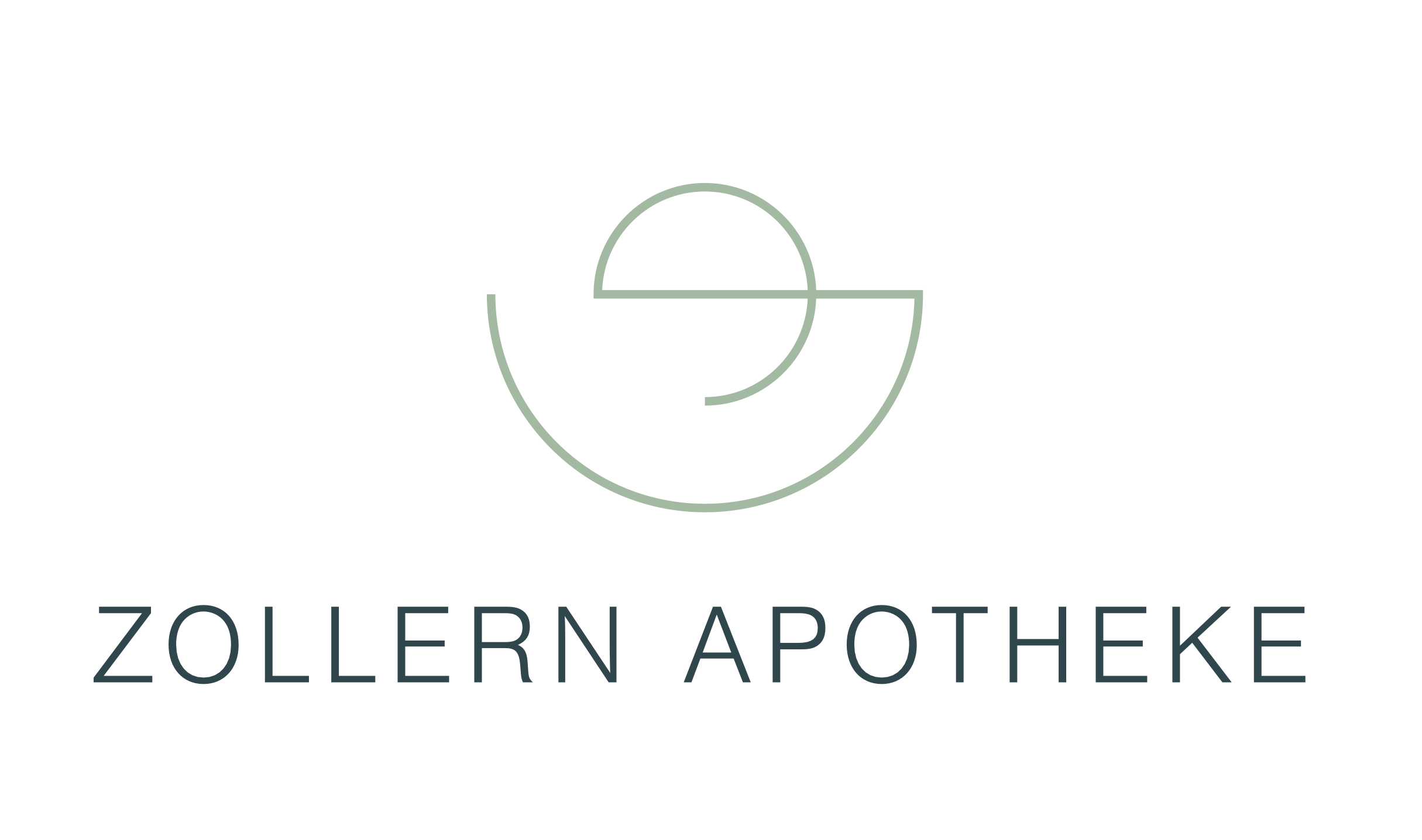 Zollern Apotheke
