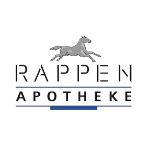 Rappen Apotheke