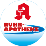 Ruhr Apotheke