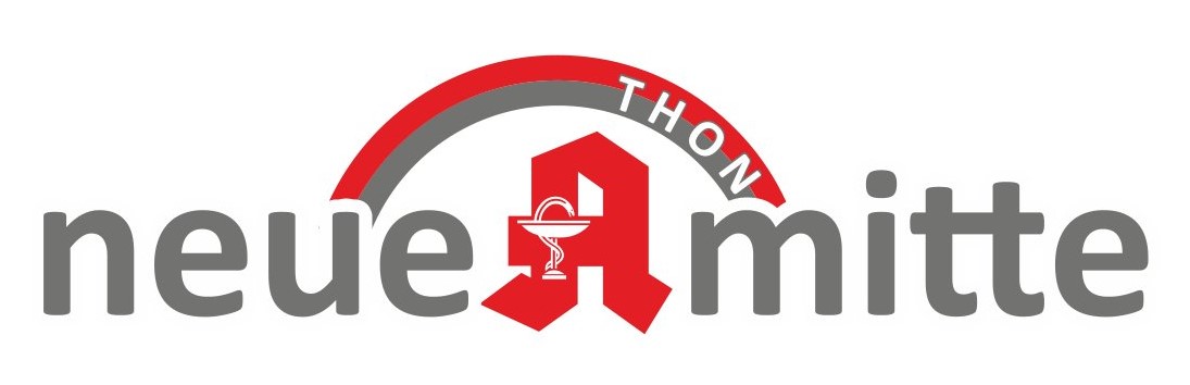 Apotheke Neue Mitte Thon OHG