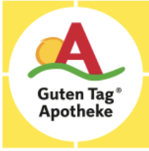 Apotheke Nova Eventis