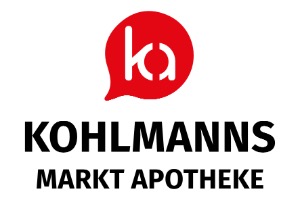 Kohlmanns Markt Apotheke