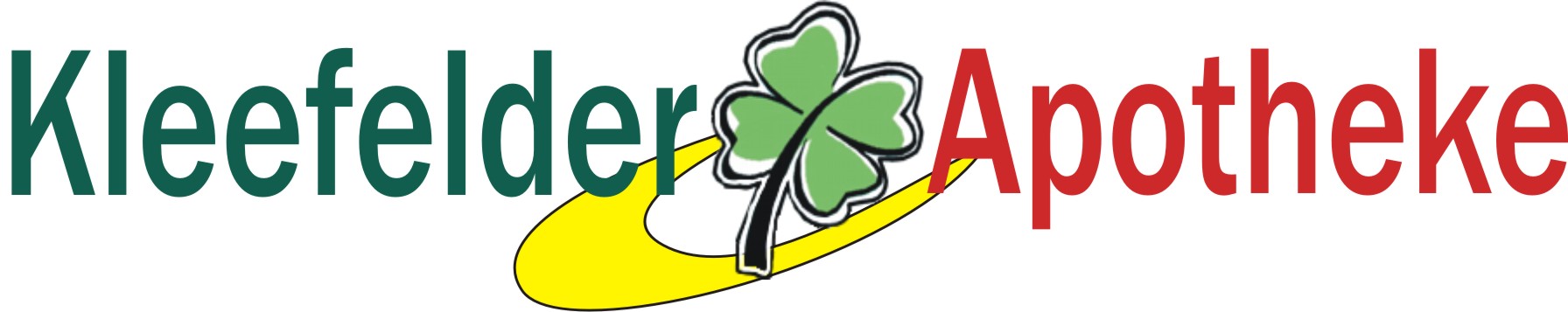 Kleefelder Apotheke