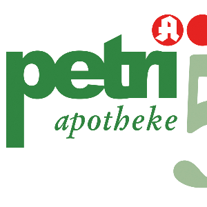 Petri-Apotheke Salzgitter