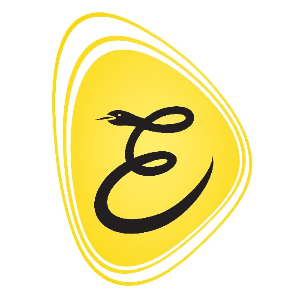 ELISANA Apotheke Dorsten Stadtmitte