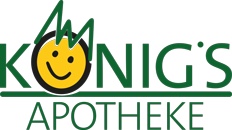 Königs Apotheke