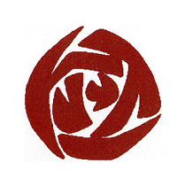 Rosen-Apotheke