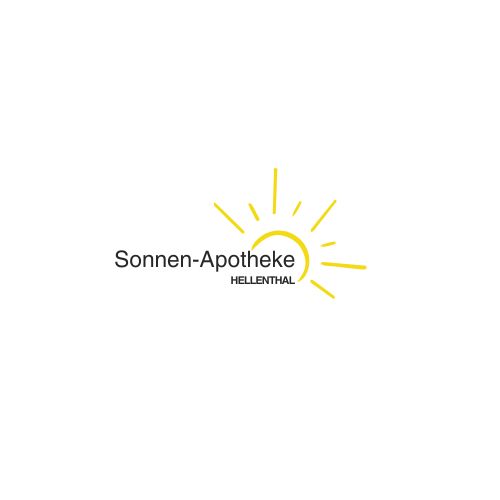 Sonnen Apotheke