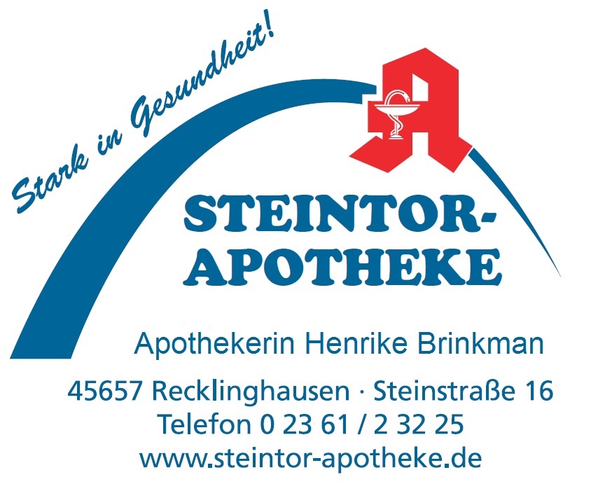 Steintor-Apotheke