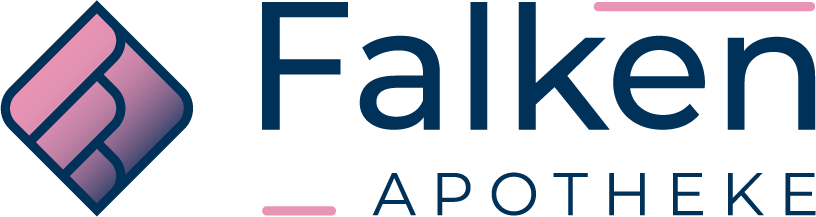 Falken-Apotheke
