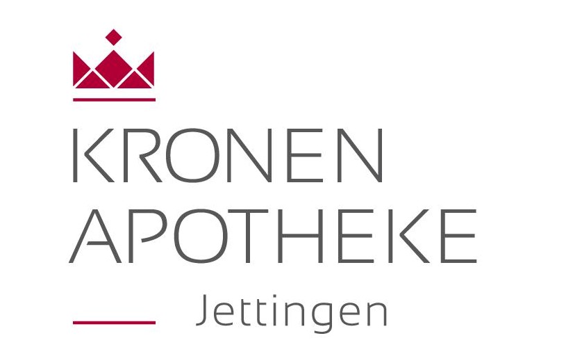Kronen-Apotheke Jettingen