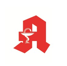 Löwen-Apotheke